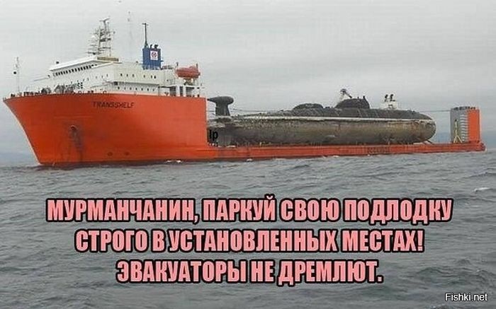 Из солянки
