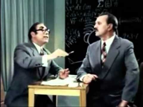 Из солянки