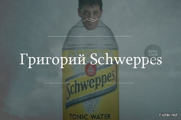 Из солянки