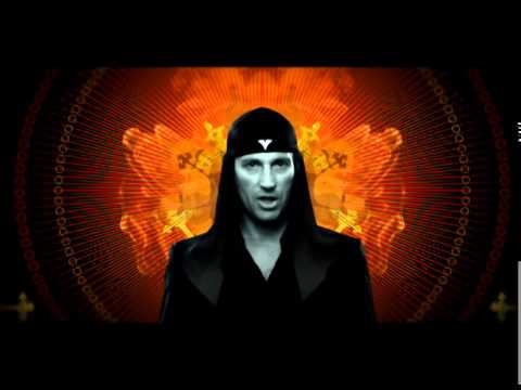 Laibach - Rossiya