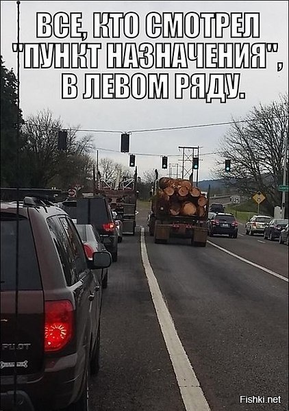 Из солянки