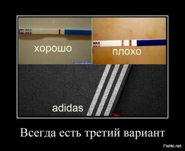 Из солянки