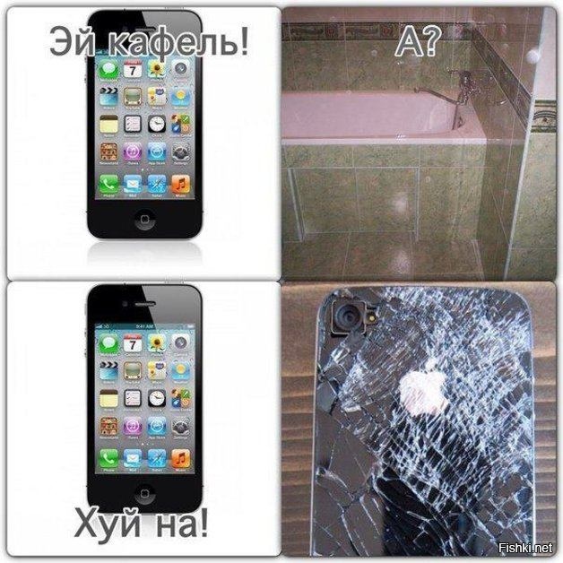 Из солянки