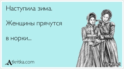 Из солянки