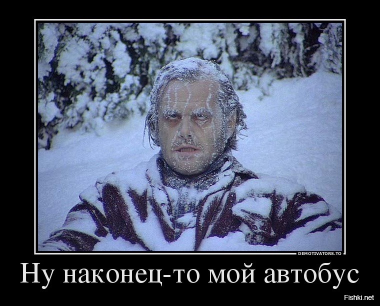 Из солянки