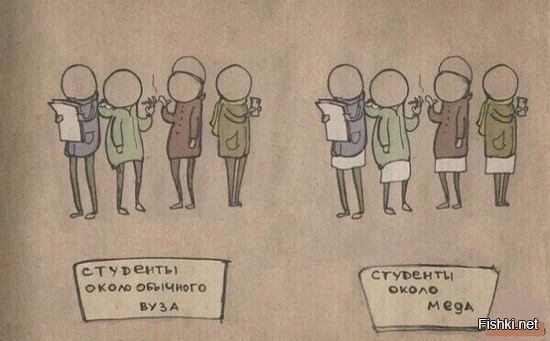 Из солянки