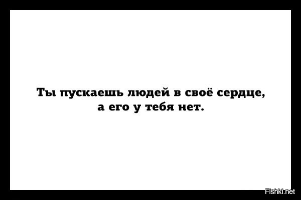 Из солянки