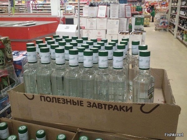 Из солянки