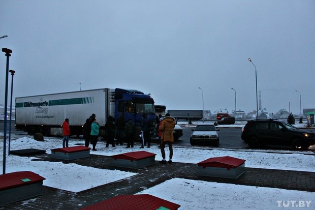 Есть ЛЮДИ на белом свете