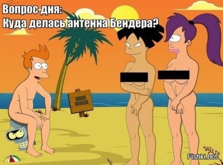 Из солянки