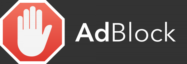 Microsoft, Google и другие компании намерены подать в суд на AdBlock