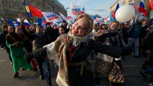 Синдром отключенного сознания