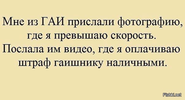Из солянки