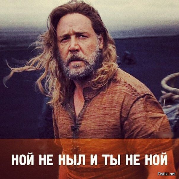 Из солянки