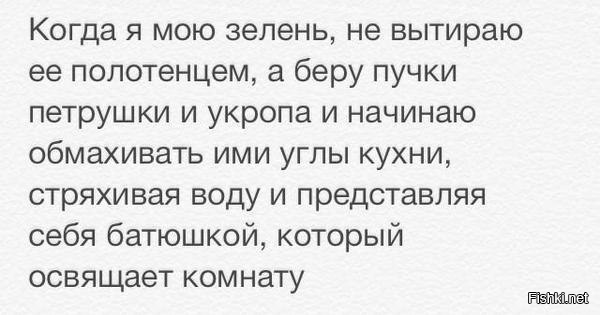 Из солянки