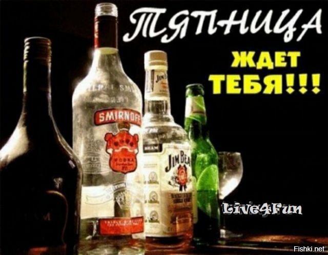 Из солянки