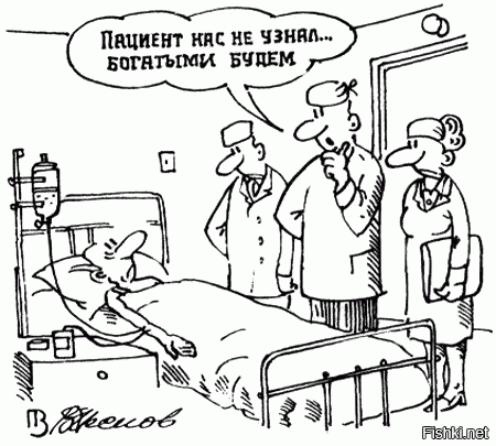 Из солянки