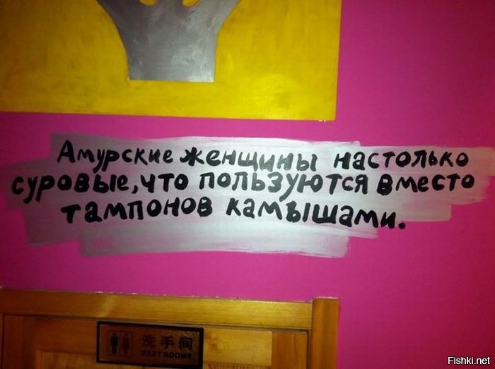 Из солянки