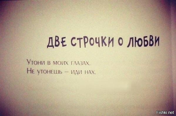 Из солянки