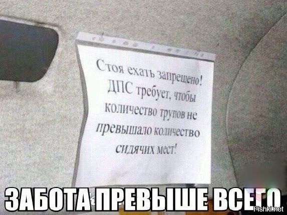 Из солянки