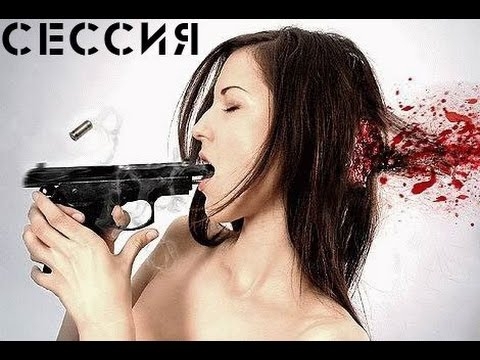 Окей гугл подскажет!