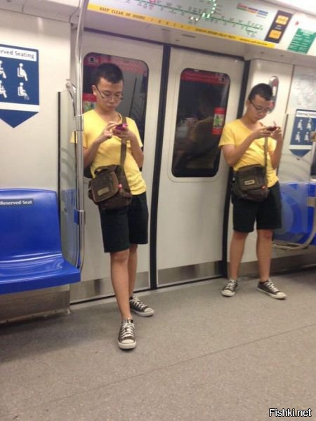 Ctrl_C + Ctrl_V