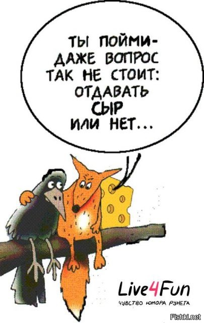 Из солянки