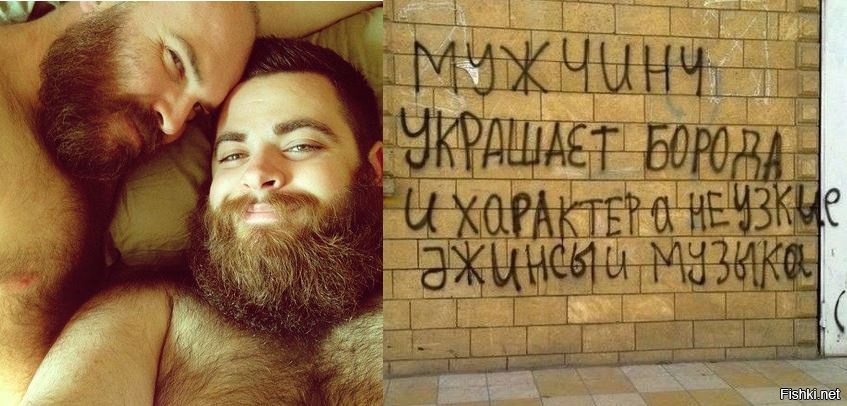 Из солянки