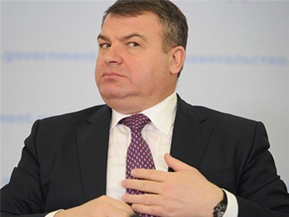 Ну как так то???