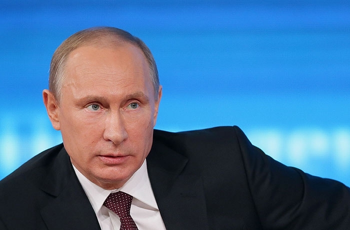 Николай Стариков: Атака на рубль – атака на Путина