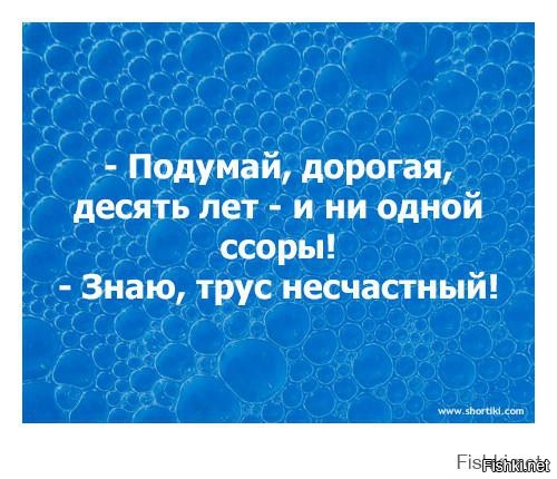 Из солянки