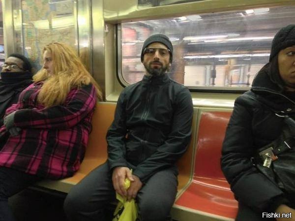 понравилась фотка