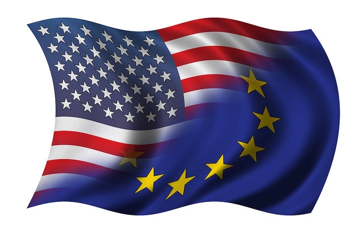 Где логика и разум у ЕС и США ?