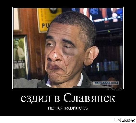 Из солянки