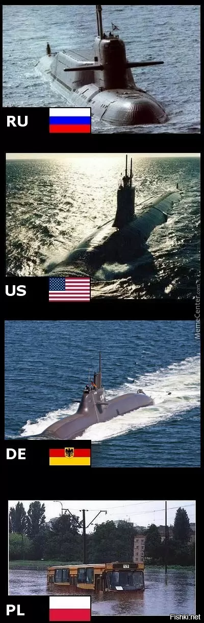 Из солянки