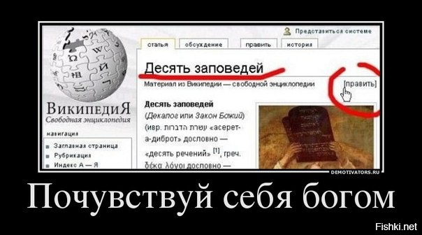 Из солянки
