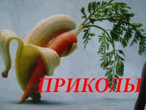 Лучшие приколы ютуба!