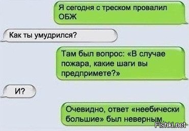 Из солянки