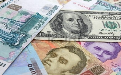 Ограбление банка на Урале - подарочек на новый год