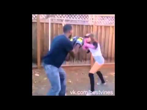 Fun every week! - Приколы Каждую Неделю! выпуск - 7
