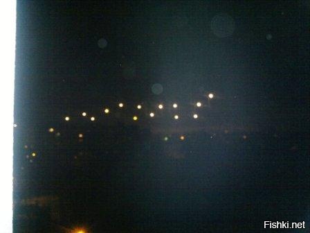 Доброго утра всем Вам