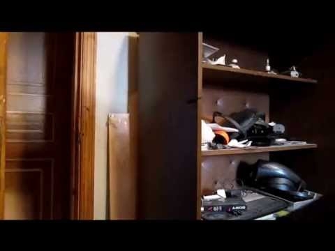 а так я встретил Н
