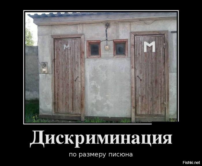 Из солянки