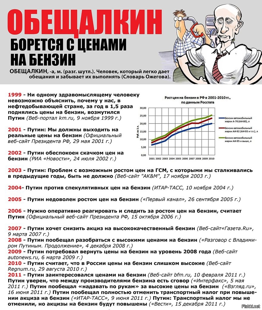 Простите, что здесь