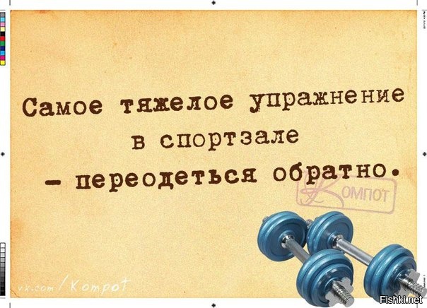 Из солянки