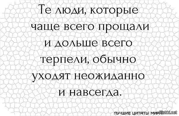 Из солянки