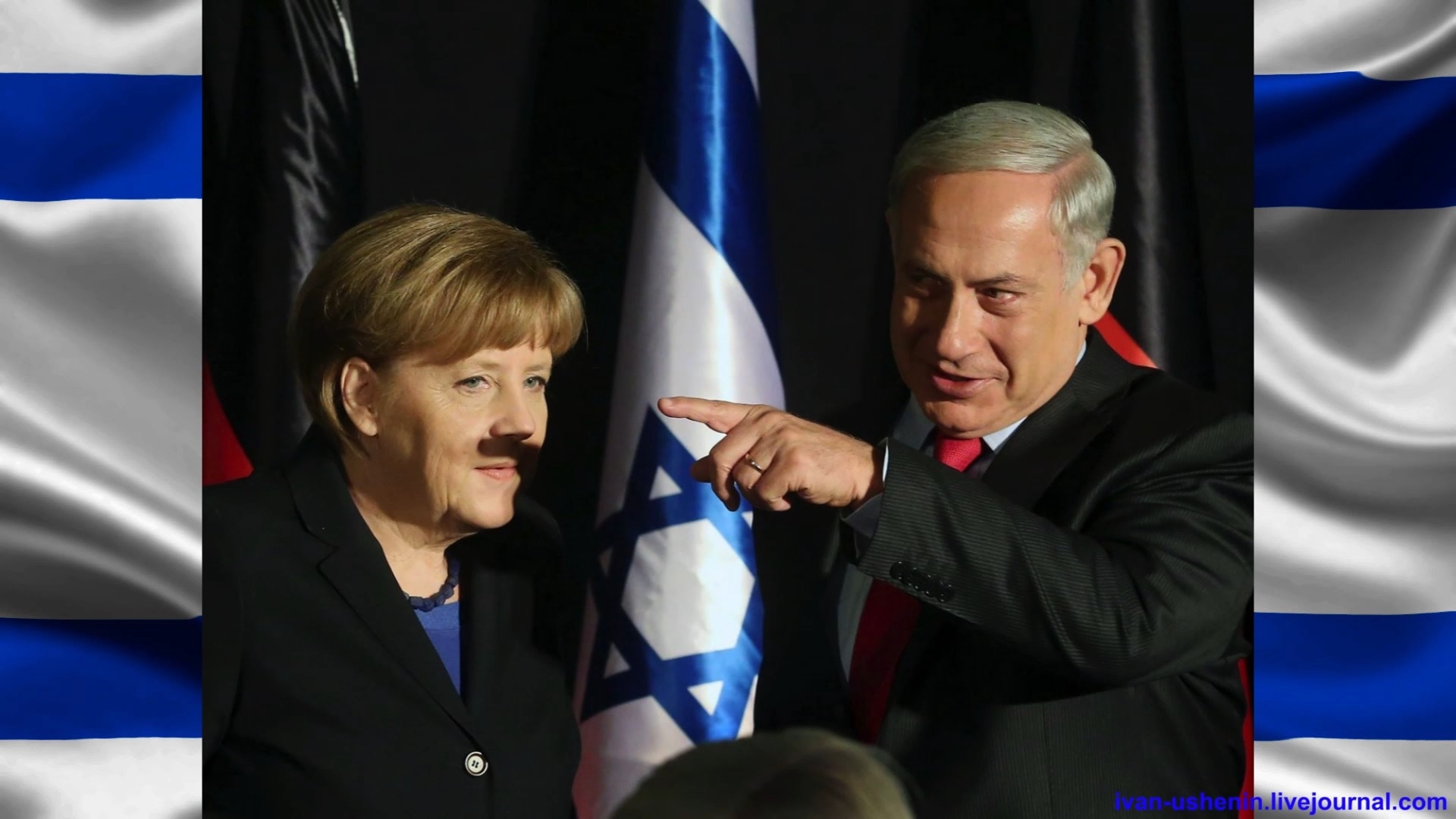 Карикатуры порождают смерть и войны 