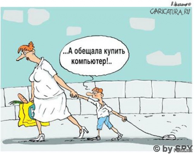 Из солянки