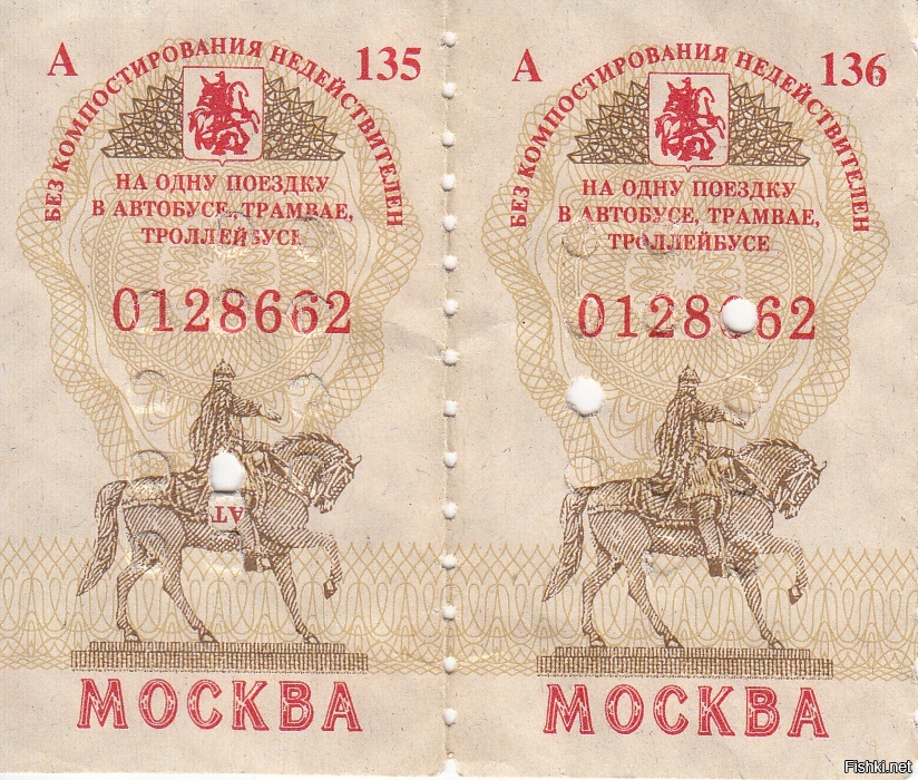 привет всем