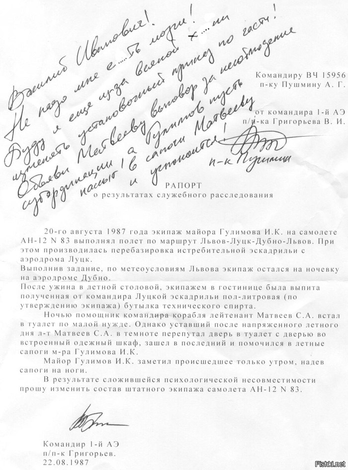 Из солянки